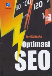 Image of TRIK KILAT OPTIMASI SEO