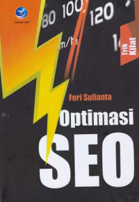 TRIK KILAT OPTIMASI SEO