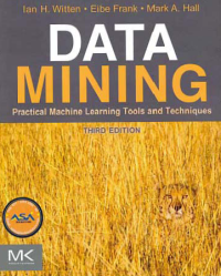 DATA MINING