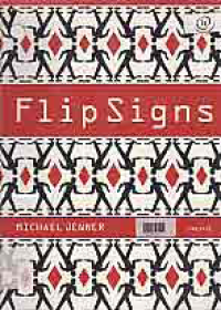 Image of FLIP SIGNS
