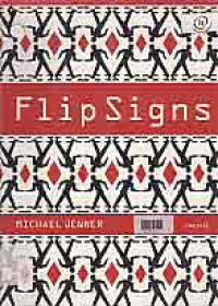 FLIP SIGNS