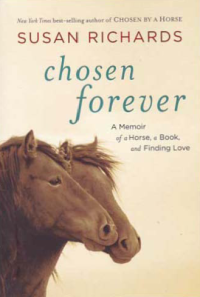 Image of CHOSEN FOREVER
