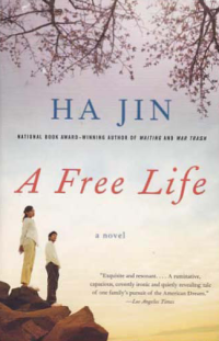 A Free Life