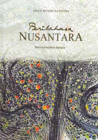 Image of PERIBAHASA NUSANTARA