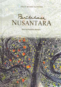 PERIBAHASA NUSANTARA