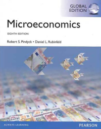 Image of MICROECONOMICS