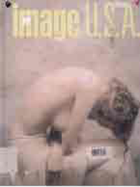 Image of IMAGE U.S.A
