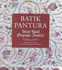 BATIK PANTURA