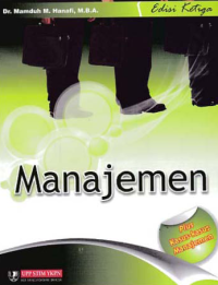 Image of MANAJEMEN