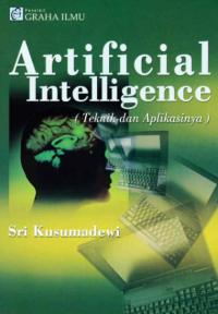 ARTIFICIAL INTELLIGENCE