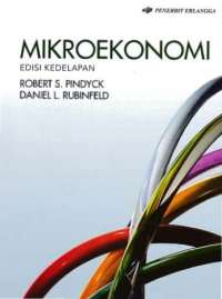 Image of MIKROEKONOMI