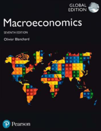 Image of MACROECONOMICS