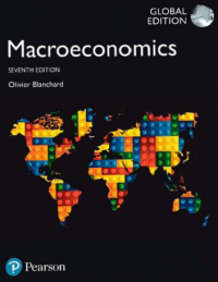 MACROECONOMICS