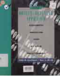 Image of THE OBJECT-ORIENTED APPROACH CONCEPTS, MODELING AND SYSTEM DEVELOPMENT