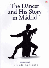 THE DANCER AND HIS STORY IN MADRID