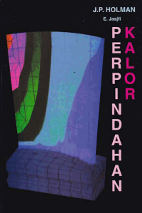 Image of PERPINDAHAN KALOR