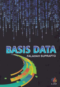 Image of BASIS DATA