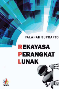 REKAYASA PERANGKAT LUNAK