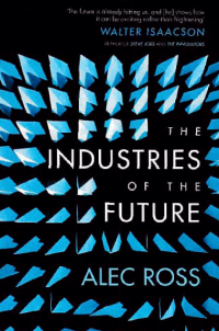 THE INDUSTRIES OF THE FUTURE