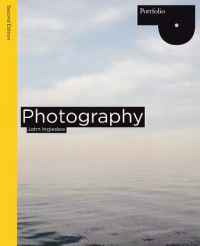 Image of PHOTOGRAPHY; Portofolio