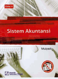 Image of SISTEM AKUNTANSI