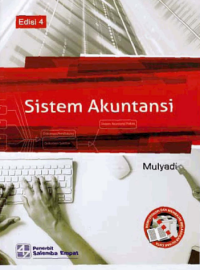 SISTEM AKUNTANSI