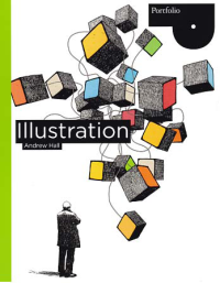 Image of ILLUSTRATION; Portofolio