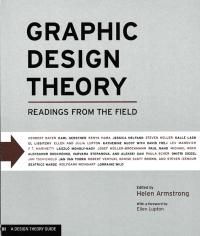 Image of GRAPHIC DESIGN THEORY