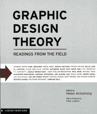 GRAPHIC DESIGN THEORY