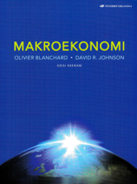 MAKROEKONOMI