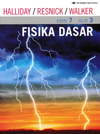 FISIKA DASAR (Jilid 3)