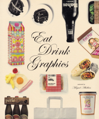 Image of EAT DRINK GRAPHICS