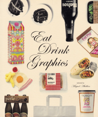 EAT DRINK GRAPHICS