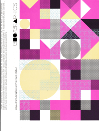 Image of GEO/GRAPHICS