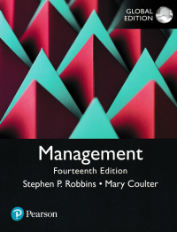 Image of MANAGEMENT