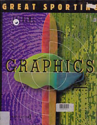 Image of GREAT SPORTING GRAPHIC