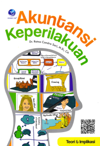 AKUNTANSI KEPERILAKUAN