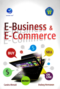 E-BUSINESS & E-COMMERCE