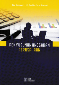 Image of PENYUSUNAN ANGGARAN PERUSAHAAN