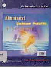 Image of AKUNTANSI SEKTOR PUBLIK DI INDONESIA