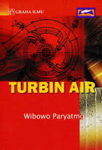 Image of TURBIN AIR