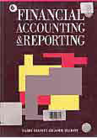 FINANCIAL ACCOUNTING DAN REPORTING