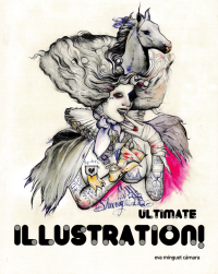 Image of ULTIMATE ILLUSTRATION!