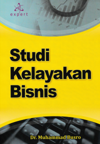 Image of STUDI KELAYAKAN BISNIS