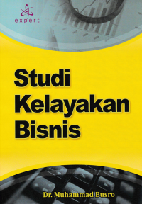 STUDI KELAYAKAN BISNIS