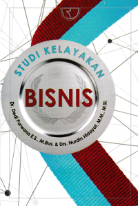 Image of STUDI KELAYAKAN BISNIS