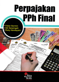 Image of PERPAJAKAN PPh FINAL