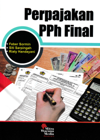 PERPAJAKAN PPh FINAL