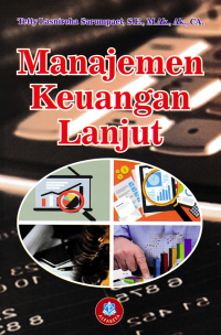 MANAJEMEN KEUANGAN LANJUT