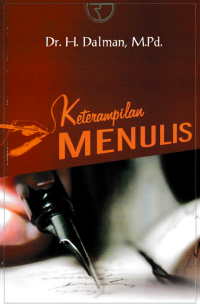 KETERAMPILAN MENULIS